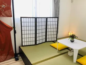 Takara House - Image 3