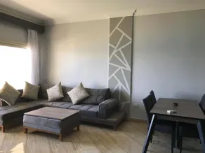 El Andalusia Luxury Apartment - Image 4