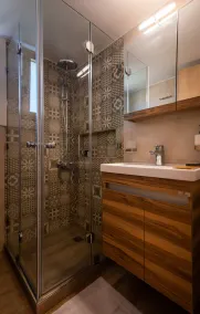 White Rock Milos Suites - Image 4