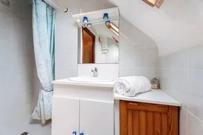 Carnac - appartement 3 pièces - 54m² - Image 2