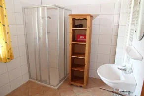 Ferienhaus in Traumhafter Lage - Image 5