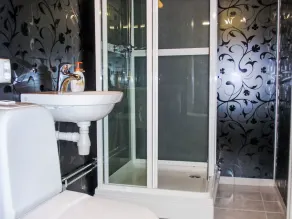 Holiday Home Tufto by Interhome - Image 2