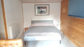 Maisonnette - Image 3