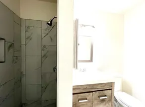 Entire 4 Bedroom Oceanview House Minutes to Napa and SF - Image 2