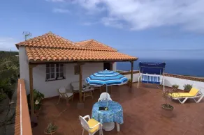 Finca Casa Silvina - Image 2