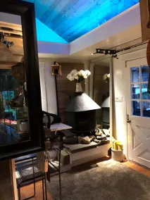 Votre propre chalet privé sur Historic Estate -unique - Image 2