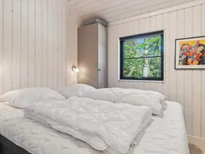 5 star holiday home in Nexø - Image 5
