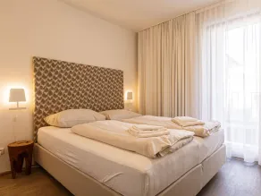 Appartamento con sauna e terrazza - Image 5