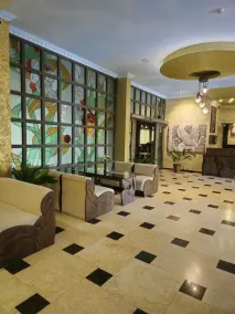 Art Hotel Babylon - Image 5