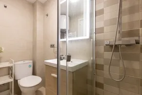 FORMENTOR Apartment - Image 5