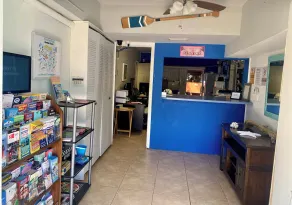 OCEANS 735 of DEERFIELD BEACH - Image 2