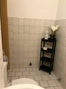 Innenstadt-Appartement - Image 3
