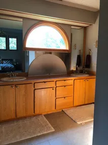 Great Massanutten Contemporary Property (Sleeps 10) - Military Discount Avail - Image 4