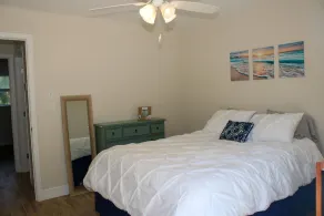 Paradise Vacation Rental with Water Views - Image 4