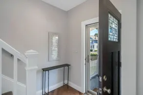 Incredible 3 bed Oakley Square Charmer!  Enjoy everything Oakley! Best location! - Image 3