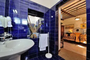 LANDHAUS GIULIA MIT PRIVATEM POOL - Image 3