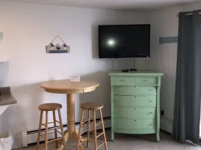 Oceanview Studio Condo - Image 2