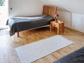 Holiday Home in Falkenberg - Image 5