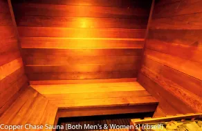 Brian Head Royal King Suite, pool och jacuzzi, Ski-I / O, 3 sovrum +, 2 bad, 10 sovplatser - Image 5