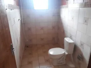 \"Recanto do Jaja\" Casa acogedora a 5 minutos de los Thermas de los Laranjais - Image 2