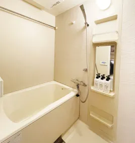 Shibuya apartment - Image 4