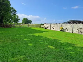 Antigua granja tradicional irlandesa + Wi-Fi incluido gratis, capacidad para 5 - Image 5