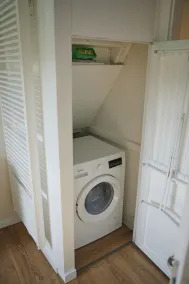 House - Image 3