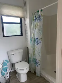 NOUVEAU- Boardwalk Beach Rental-étapes à la plage privée à Manomet, MASS - Image 2