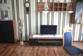 Quiet and yet central - Image 2