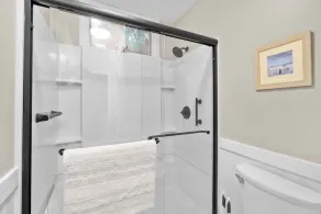 1215 - Corolla Hideaway, Secluded Cottage w/Pool, Close to Historic Corolla Village - Image 3