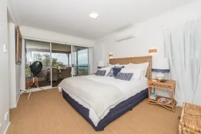 Beautiful home in a great location - Image 5