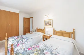 Country house \"Sa Barraca d'en Camine\" with pool in the nature - Image 4