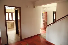 Arkitekt Villa med privat pool, 3 minutter til stranden og 20 min til Lissabon - Image 2