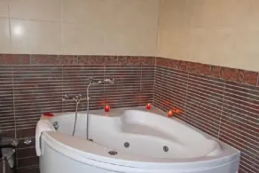 Ferienwohnung Laboz für 4 Personen - Image 2