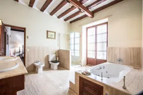 Can Fressa * Amazing Villa sport & family friendly for 20 people - Image 3