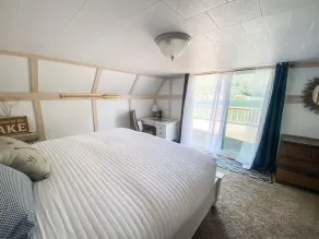 Sjov, afslappende, familievenlig på Sunnypoint! - Image 4