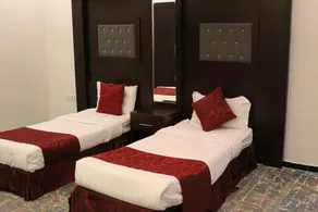 هذه ليلتي فرع اليرموك- This Lailaty Al Yarmouk Branch - Image 3