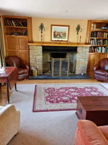 The perfect vacation home on the spectacular Northwest Coast of Ireland - Image 4