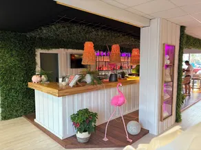 Hôtel des 2 Golfs - Image 3