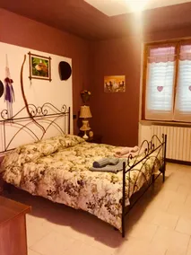 casa vacanze IL GIRASOLE - Image 2