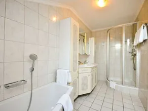 Junior Suite - Hotel Quellenhof - Image 3