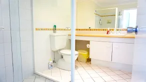 Villa 15 Tangalooma Resort Ile de Moreton - Image 4