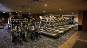 Village Center 303 - Managed by Purgatory Resort - Image 3