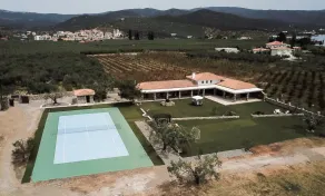 OpenSea Villa - Image 3