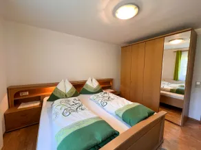 Apartment Bauernhof Gasteg - S by Interhome - Image 5