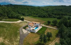 Tolles Zuhause in Gracisce - Image 5