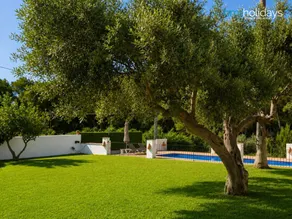 Villa la Siesta by HMR Holidays - Image 2