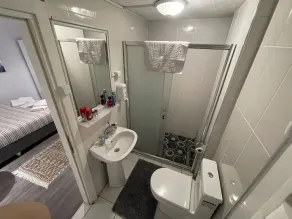 Flats Company - Karakoy Apartment - Image 5