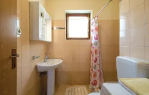 Holiday Home Bateli 06 - Image 2