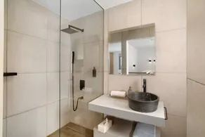 Casa Lúa - Image 2